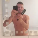 Mark Curtis - @mark.curtis76 - Instagram
