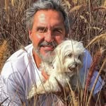 Mark Curtis - @markcurtis7499 - Instagram