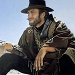 Mark Curtis - @markcurto1 - Instagram