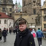 Mark Curtis - @mark_curtis99 - Instagram
