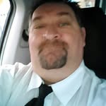mark curtis - @markcurtis62627 - Instagram