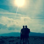 Mark Curtis - @ultrarunningclown - Instagram