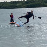 Mark Curtis - @mark_curtis001 - Instagram