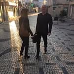 Mark Curtis - @mcurtis647380 - Instagram