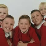 Mark Curtis - @markcurtis2809 - Instagram