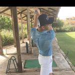 Mark Curtis - @markcurtisgolfprofessional - Instagram
