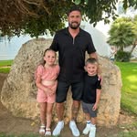Mark Curtis - @markcurtis1883 - Instagram