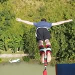 Mark Curtis - @markcurtis56 - Instagram