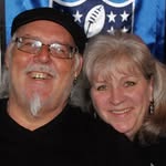 Mark Curtis - @markcurtis1430 - Instagram