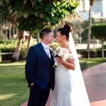 Mark Curtis - @mark_curtis01 - Instagram