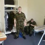 Mark Curtis - @markcurtis76 - Instagram