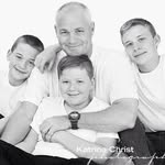 Mark Curtis - @mark.curtis.169 - Instagram
