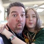 Mark Curtis - @mark_curtis - Instagram