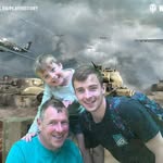 Mark Curtis - @mark.curtis40 - Instagram
