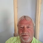 Mark Curtis - Facebook