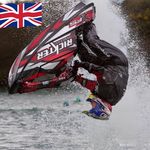 Mark Curtis - @markcurtis2017 - Instagram