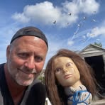 Mark Curtis - Facebook