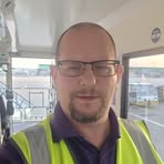 Mark Curtis - Facebook