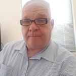 Mark Curtis - @johnowens2509 - Instagram
