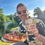 Mark Curtis - @curtdog82 - Instagram