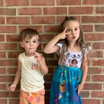 Mark Curtis - @5fifty - Instagram