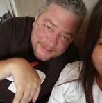 Mark Curtis - Facebook