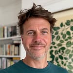 Mark Curtis - @_mark.curtis_ - Instagram