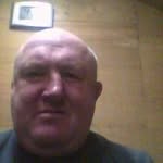 mark curtis - @curtismark76 - Instagram
