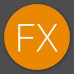 Mark curtis - @fx.circle - Instagram
