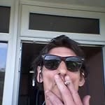 Mark Curtis - @curtis6008 - Instagram