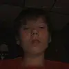 mark curtis - @mark.curtis21 - TikTok