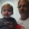 Mark Curtis - @mcurtis6109 - TikTok