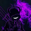 Mark Curtis - @mark.curtis68 - TikTok