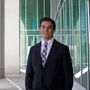 Mark Curtis - @mark.curtis23 - TikTok