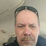 mark curtis - @markcurtis871 - Instagram