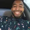Mark Curtis - @mark.curtis028 - TikTok