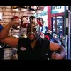 Mark Curtis - @mark.curtis02 - TikTok