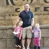 Mark Curtis - @mark.curtis35 - TikTok