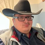 Mark Curtis - Facebook
