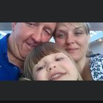 Mark Curtis - @curt1967 - Instagram