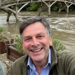 Mark Curtis - @mark.curtis.new - Instagram