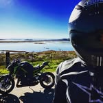 Mark Curtis - @markonline1 - Instagram