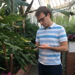 Mark Curtis - @mark_curtis_ - Instagram