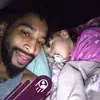 Mark Curtis - @mark.curtis087 - TikTok