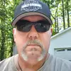 Mark Curtis - @mark.curtis1 - TikTok