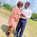 Curtis Mark Moses - Facebook