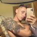 Mark Curtis - Facebook