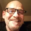 Mark Curtiss170 - @markcurtiss170 - TikTok
