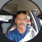 Mark Curtiss - @hsgscscsceccece - Instagram