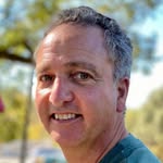 Mark Curtiss - @markwcurtiss - Instagram